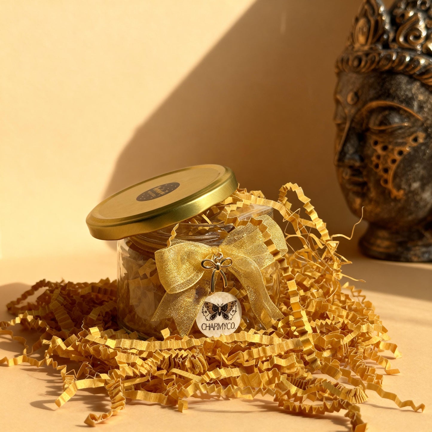 Mystery Jewelry Jar – 10+ Surprise Pieces – Gift Set for Her