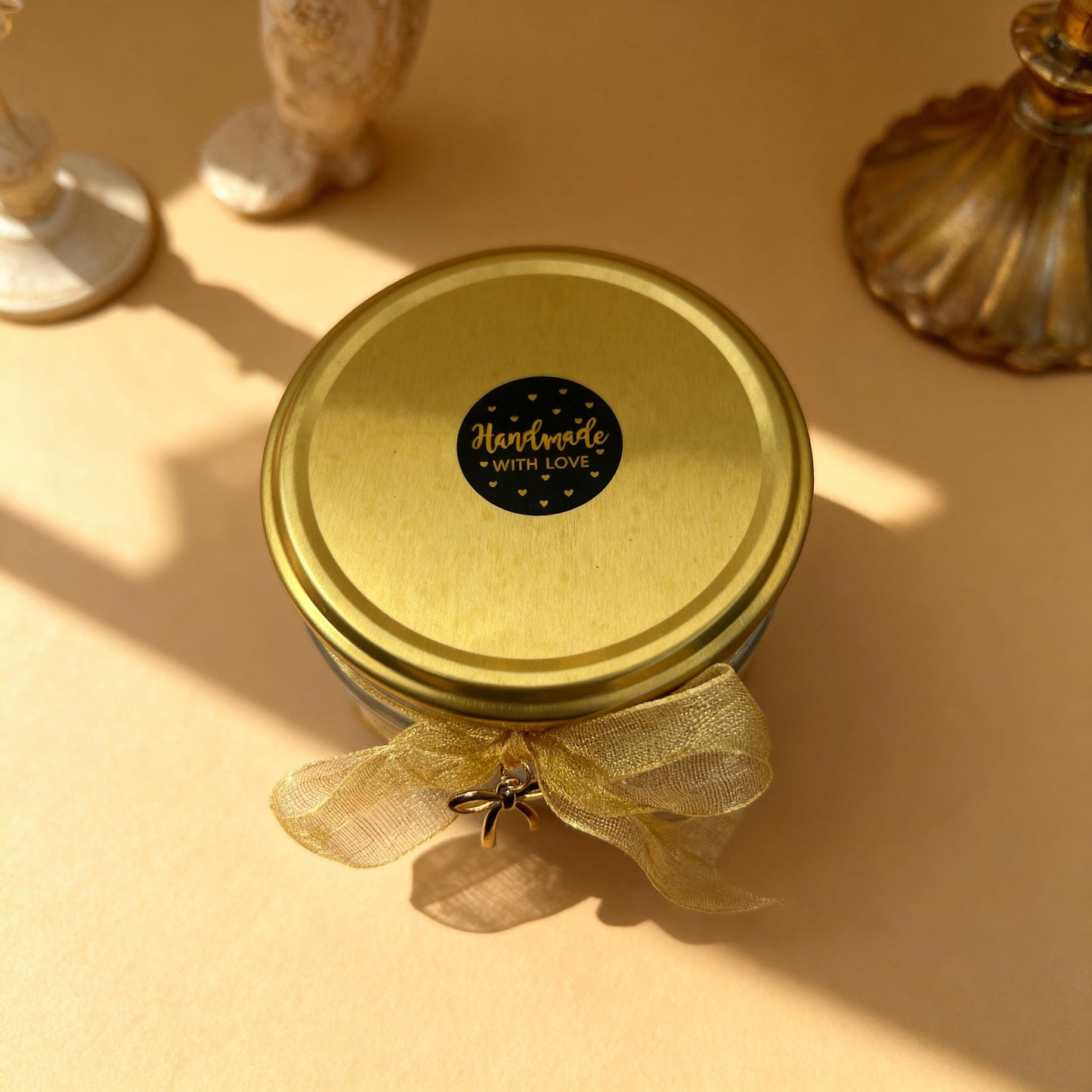 Mystery Jewelry Jar – 10+ Surprise Pieces – Gift Set for Her