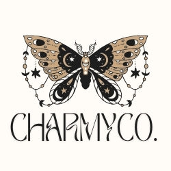 CharmyCo